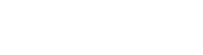Alusic logo