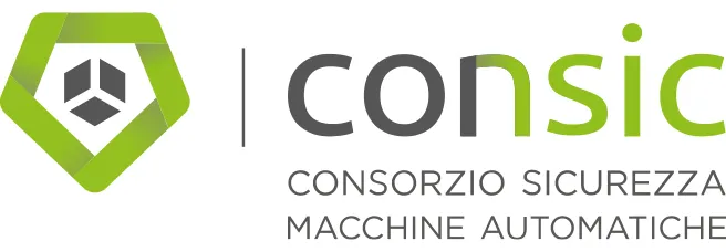 Logo Consic