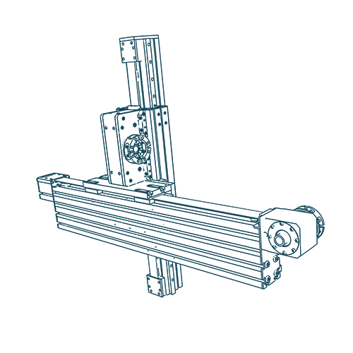 Linear actuators