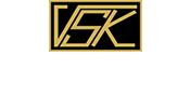 VSK partner logo